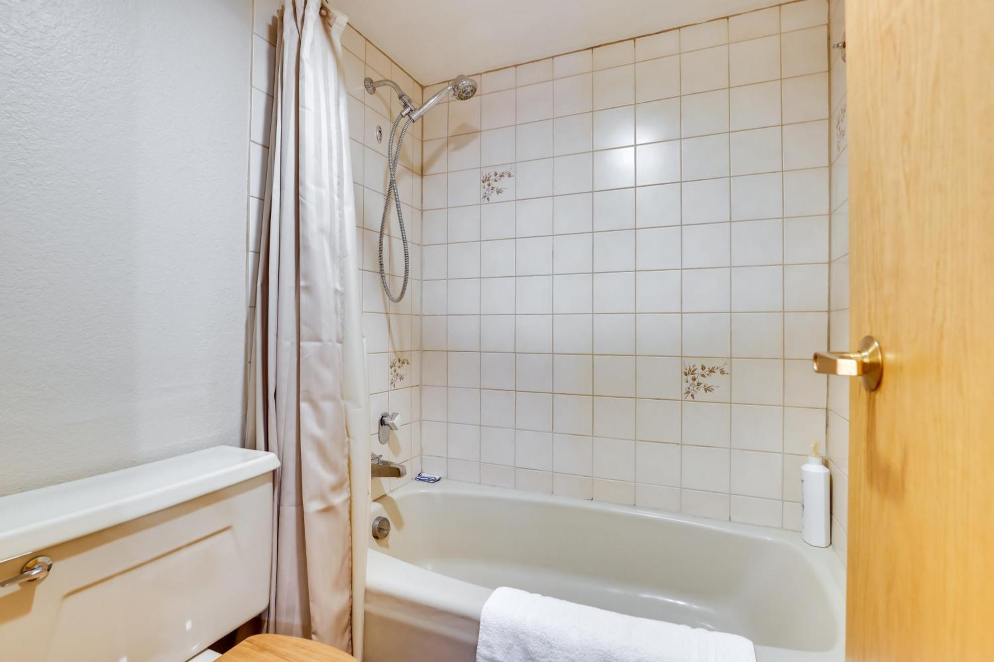 Ski-Inandski-Out Retreat With Iron Horse Pool Access! Winter Park Exteriér fotografie
